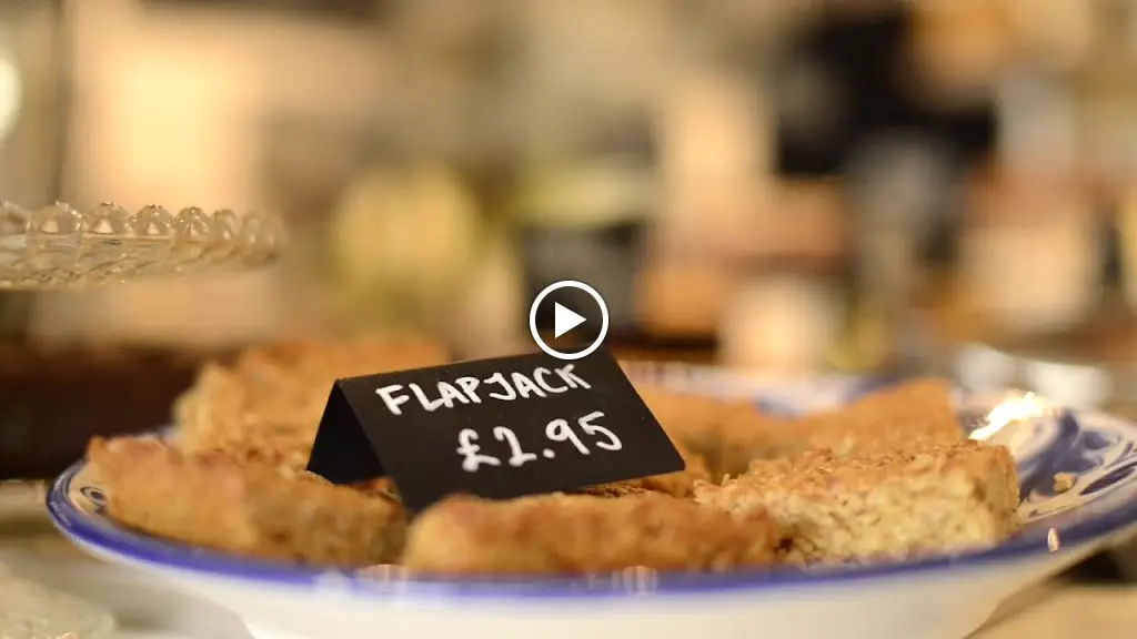 Eliane of Hungerford_Hungerford_slider_image_2