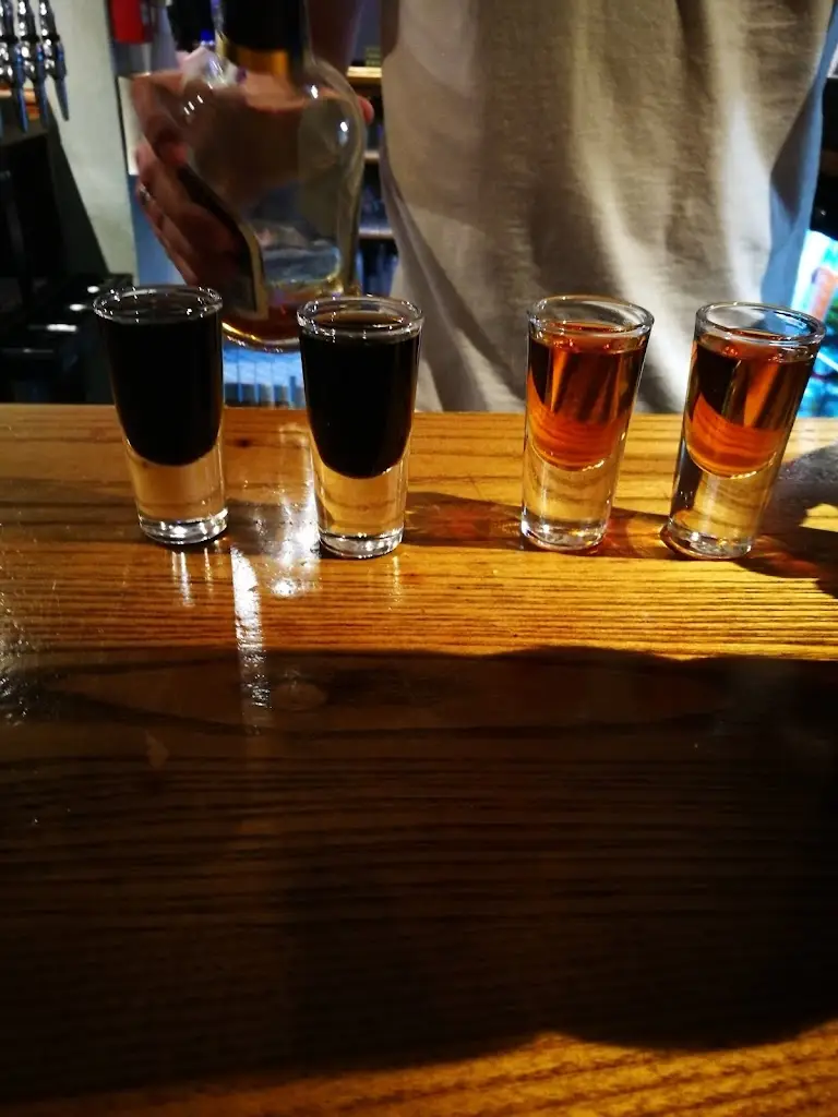 Menu_The Borough Arms_Hungerford_image_2