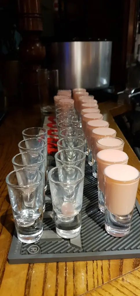 Menu_The Borough Arms_Hungerford_image_3