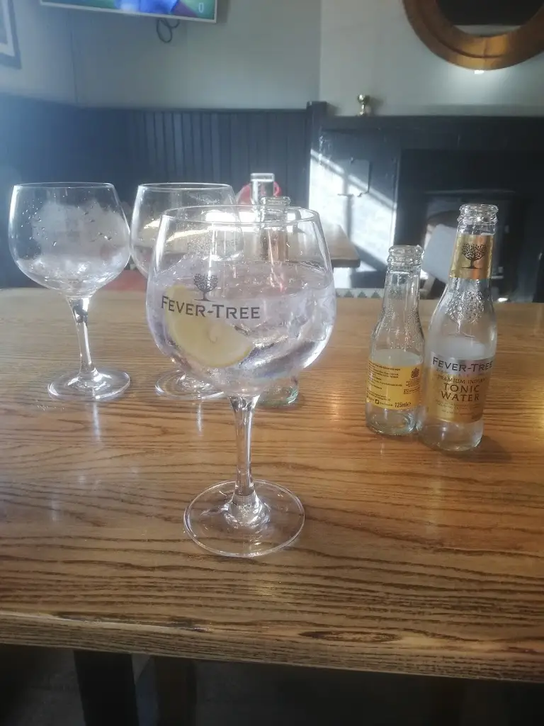 Menu_The Borough Arms_Hungerford_image_5