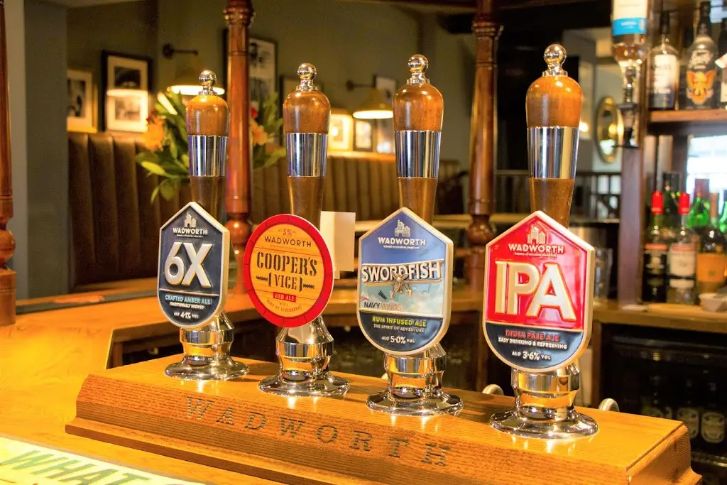 The Borough Arms_Hungerford_slider_image_2