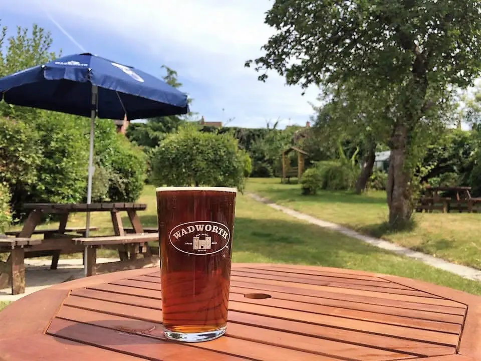 The Borough Arms_Hungerford_slider_image_3