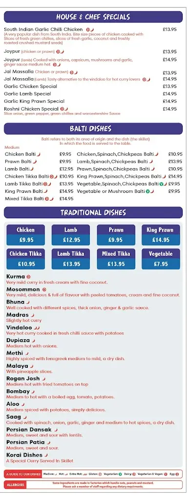 Menu_Moonlight Indian Restaurant_Hungerford_image_2