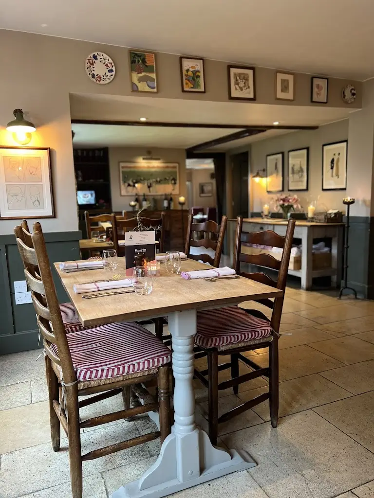 Pheasant Inn_Hungerford_slider_image_1