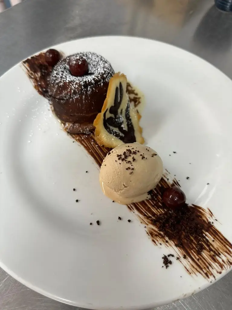 Pheasant Inn_Hungerford_slider_image_2