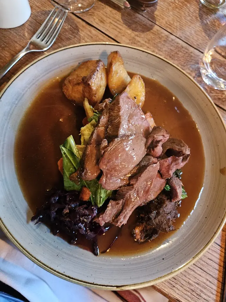 Pheasant Inn_Hungerford_slider_image_3