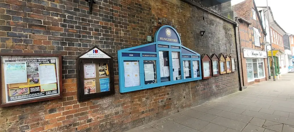 Hungerford Gourmet Oriental_Hungerford_slider_image_1