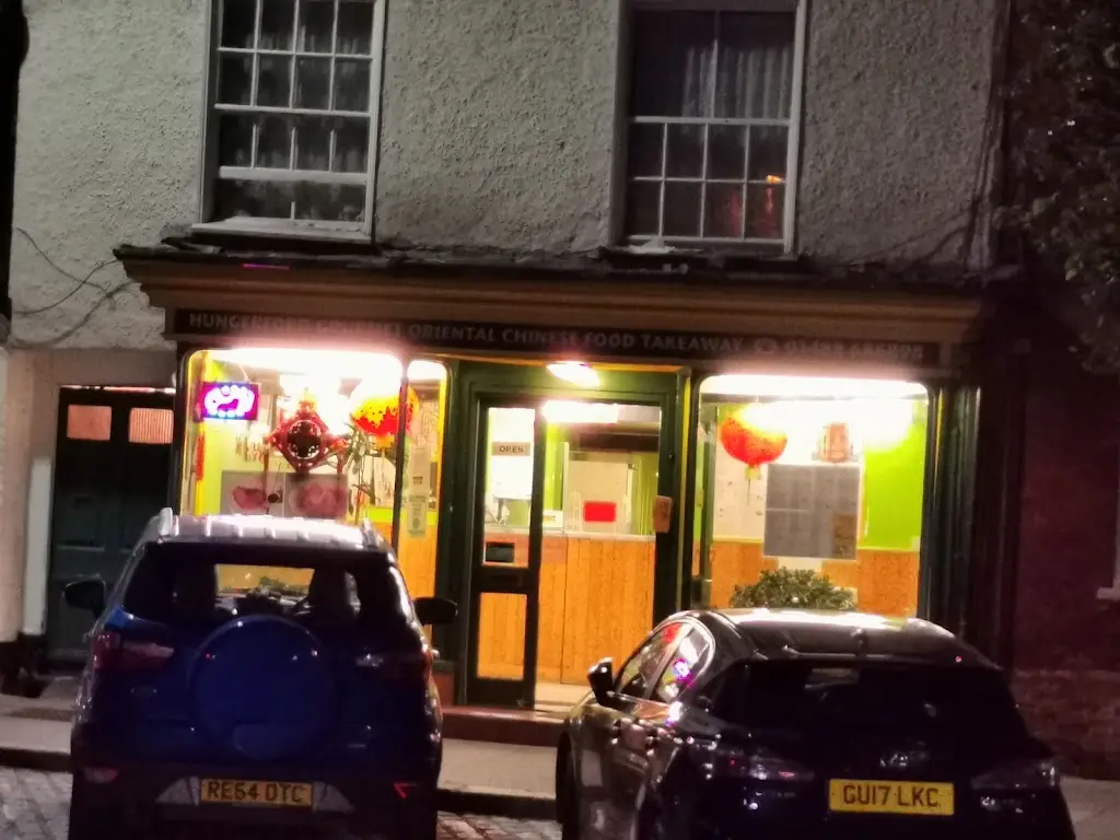 Hungerford Gourmet Oriental_Hungerford_slider_image_3