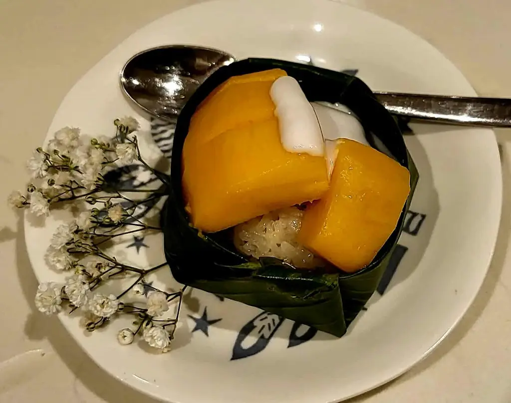 Three sisters thai kitchen_Hungerford_slider_image_2