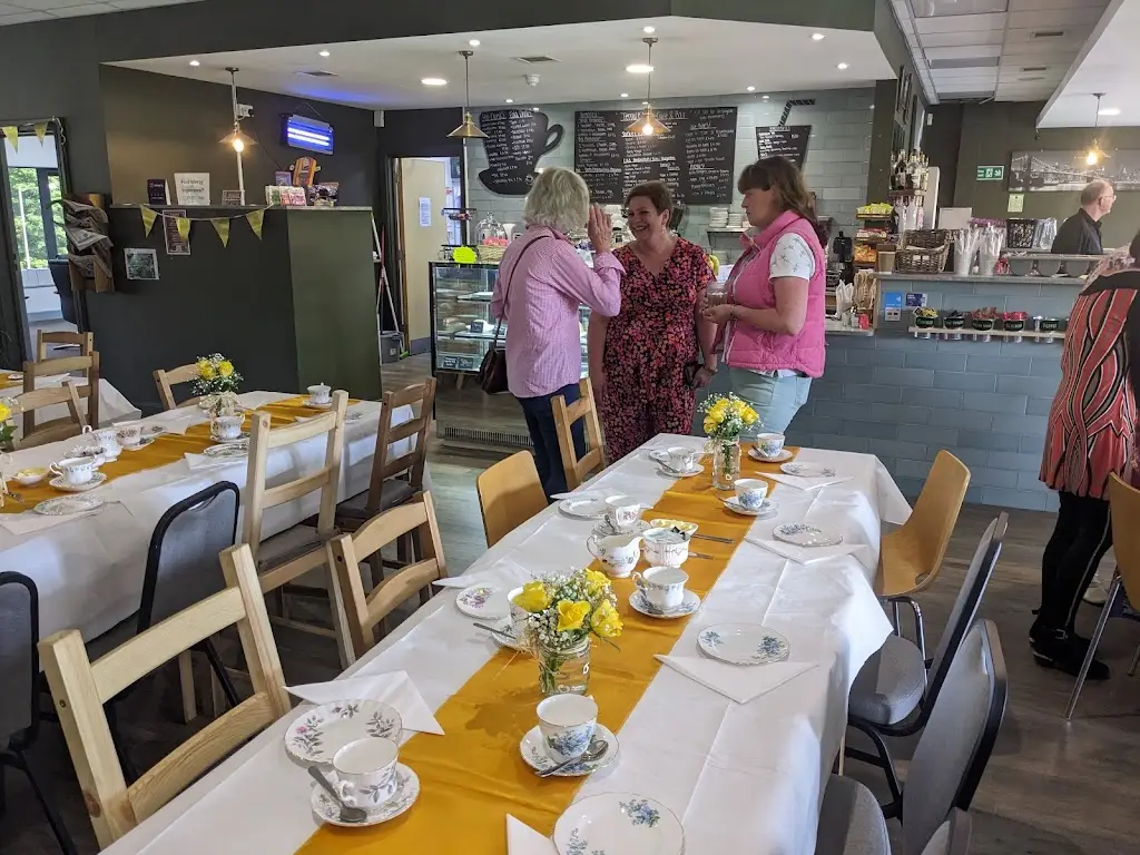 Terrace View Restaurant_Hungerford_slider_image_1