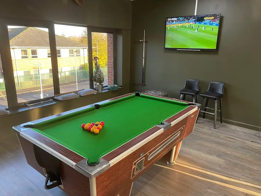 Terrace View Restaurant_Hungerford_slider_image_3