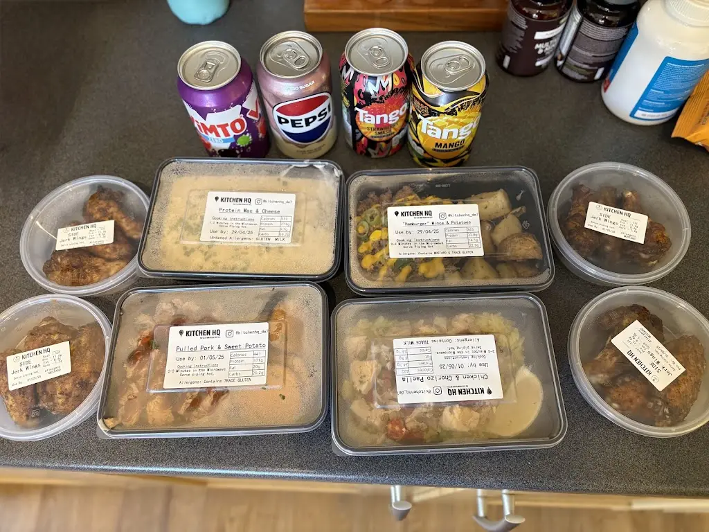 Menu_Kitchen HQ_Ilkeston_image_1