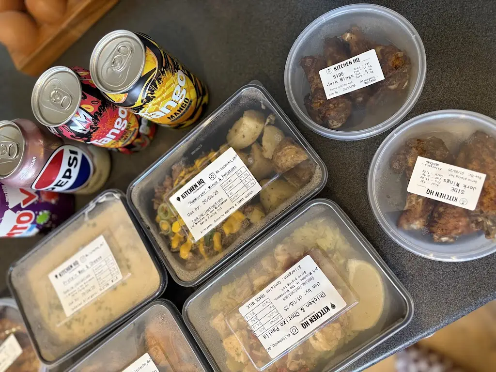 Menu_Kitchen HQ_Ilkeston_image_2