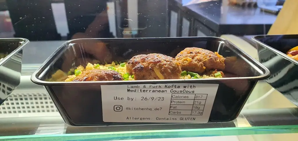 Menu_Kitchen HQ_Ilkeston_image_3