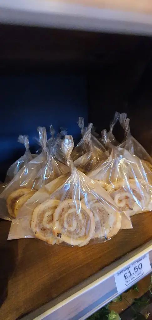 Menu_Kitchen HQ_Ilkeston_image_4