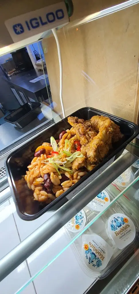 Menu_Kitchen HQ_Ilkeston_image_5