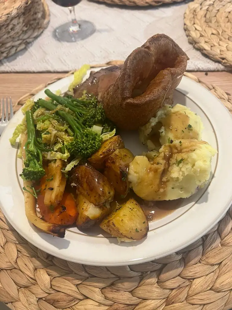 Menu_Kitchen HQ_Ilkeston_image_6