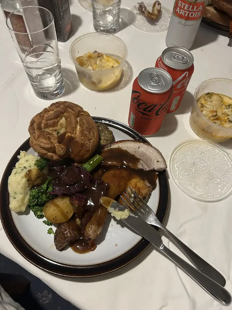 Menu_Kitchen HQ_Ilkeston_image_7