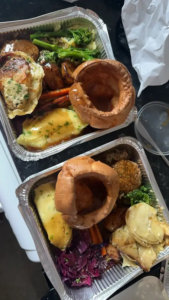 Menu_Kitchen HQ_Ilkeston_image_8