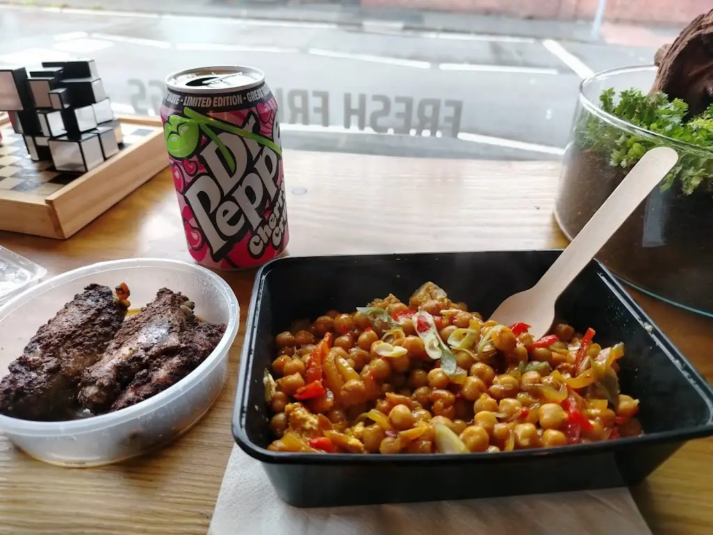 Mark Selby_Kitchen HQ_Ilkeston_review