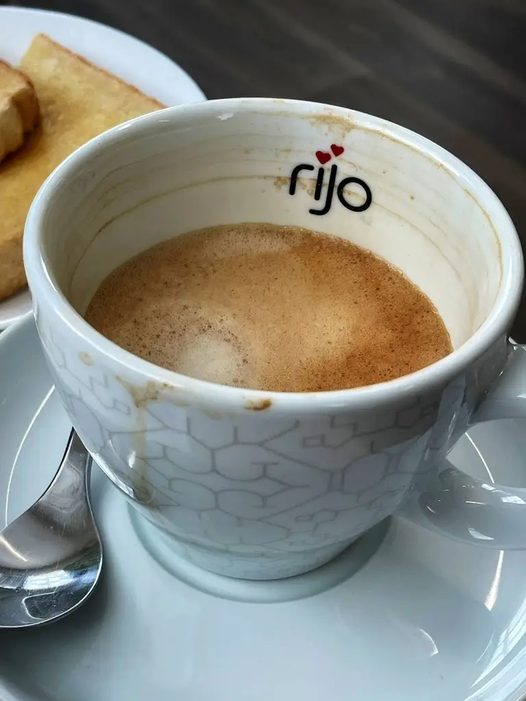 Menu_SunShine TeaRooms & Events_Ince Blundell_image_5