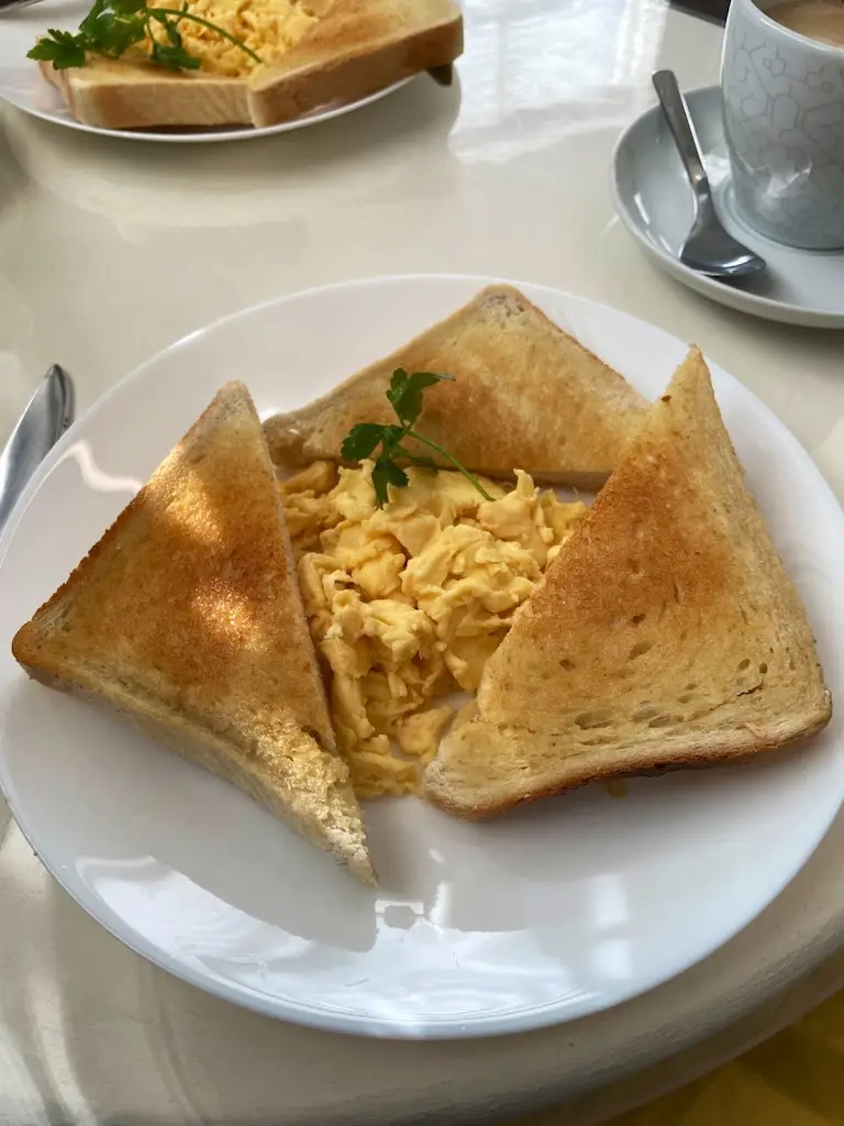 Menu_SunShine TeaRooms & Events_Ince Blundell_image_7