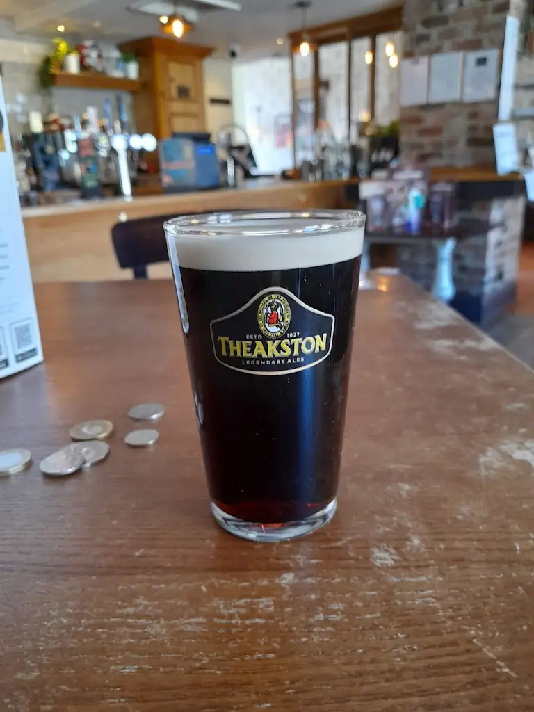 Menu_Black Hat Ilkley_Ilkley_image_6