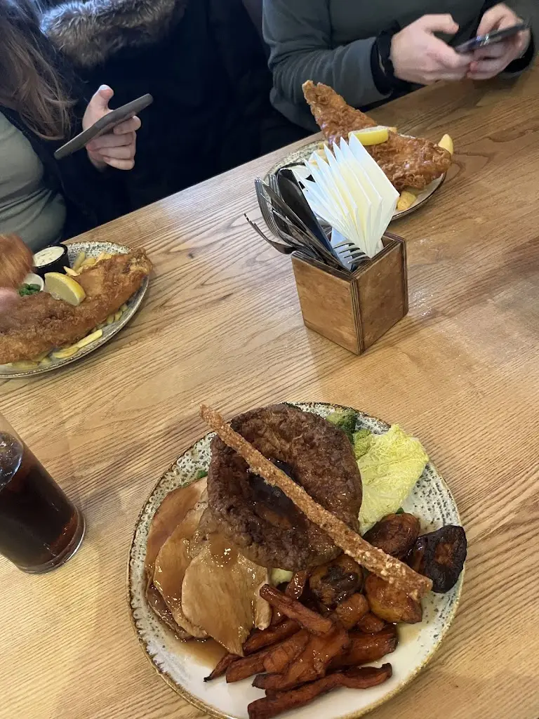 Menu_Black Hat Ilkley_Ilkley_image_9