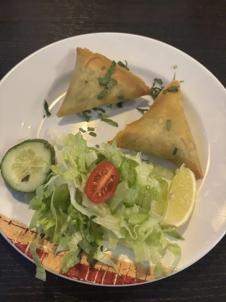 Menu_Desi Kitchen & Grill House_Immingham_image_3