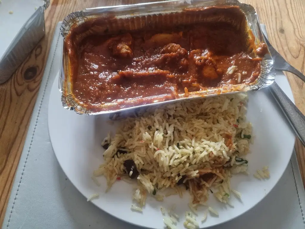 Menu_Desi Kitchen & Grill House_Immingham_image_4