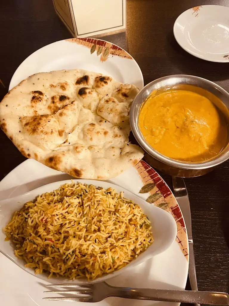 Menu_Desi Kitchen & Grill House_Immingham_image_5