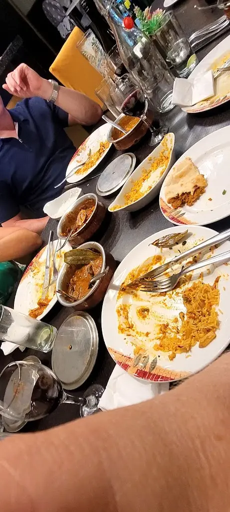 Menu_Desi Kitchen & Grill House_Immingham_image_6