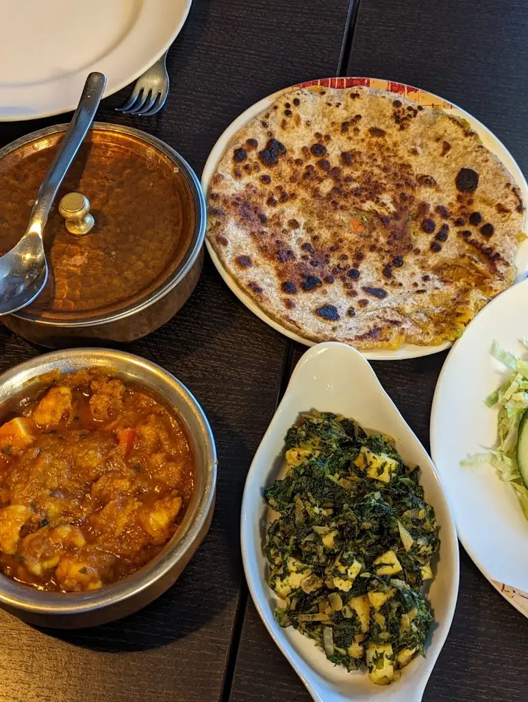 Menu_Desi Kitchen & Grill House_Immingham_image_7