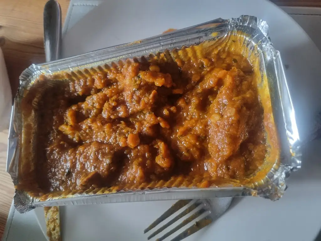 Menu_Desi Kitchen & Grill House_Immingham_image_8