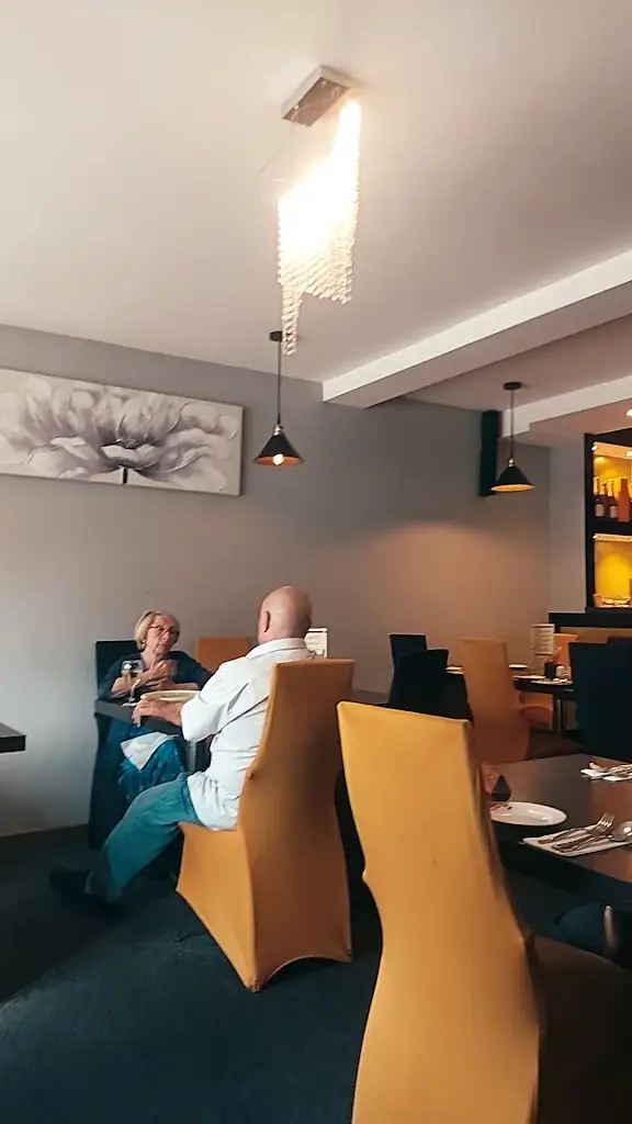 Desi Kitchen & Grill House_Immingham_slider_image_2