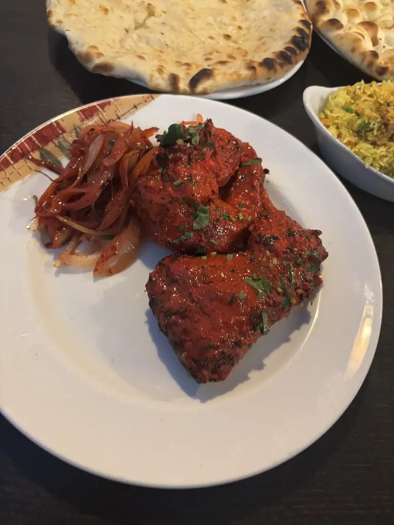 Desi Kitchen & Grill House_Immingham_slider_image_3