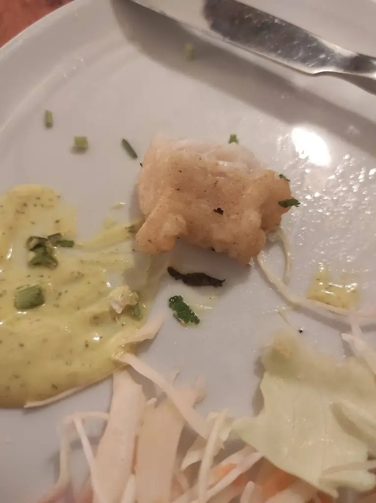 Menu_Rajas Indian Restaurant_Bakewell_immagine_7