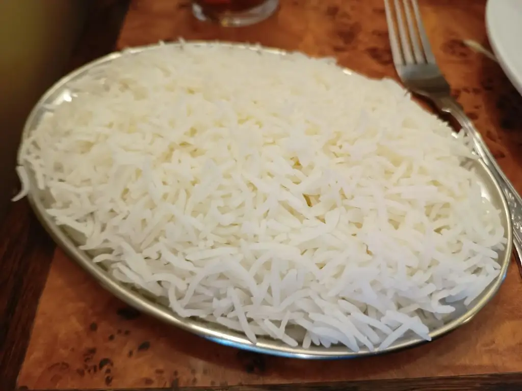 Menu_Rajas Indian Restaurant_Bakewell_immagine_8