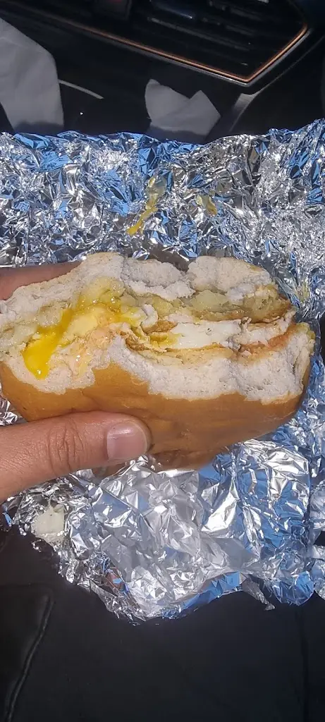 korner kitchen_Immingham_slider_image_2