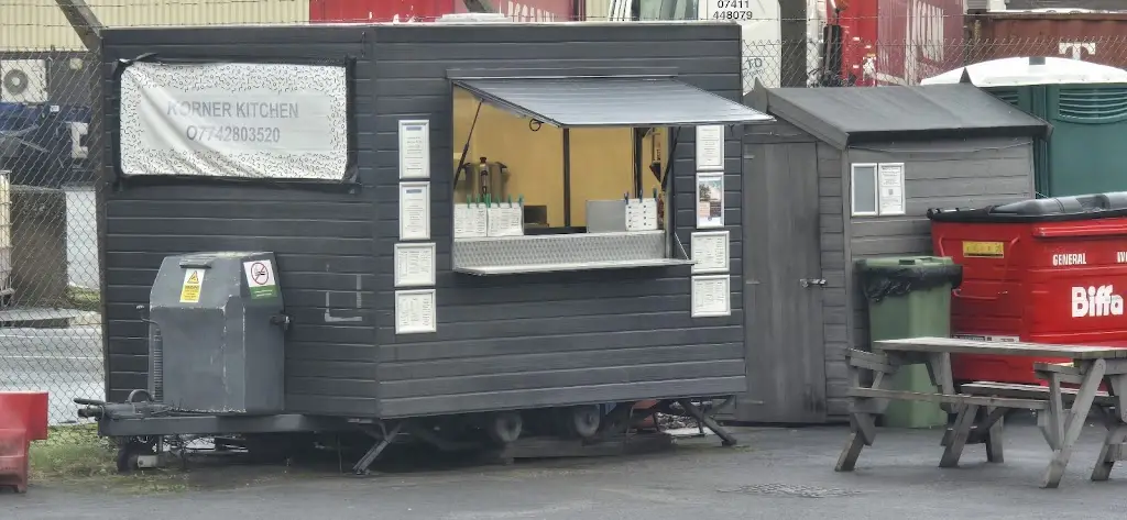 korner kitchen_Immingham_slider_image_3