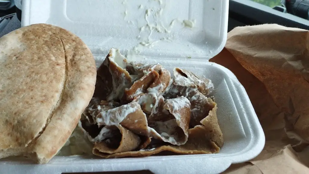 Neil Morton_Tasty Bites Immingham_Immingham_review