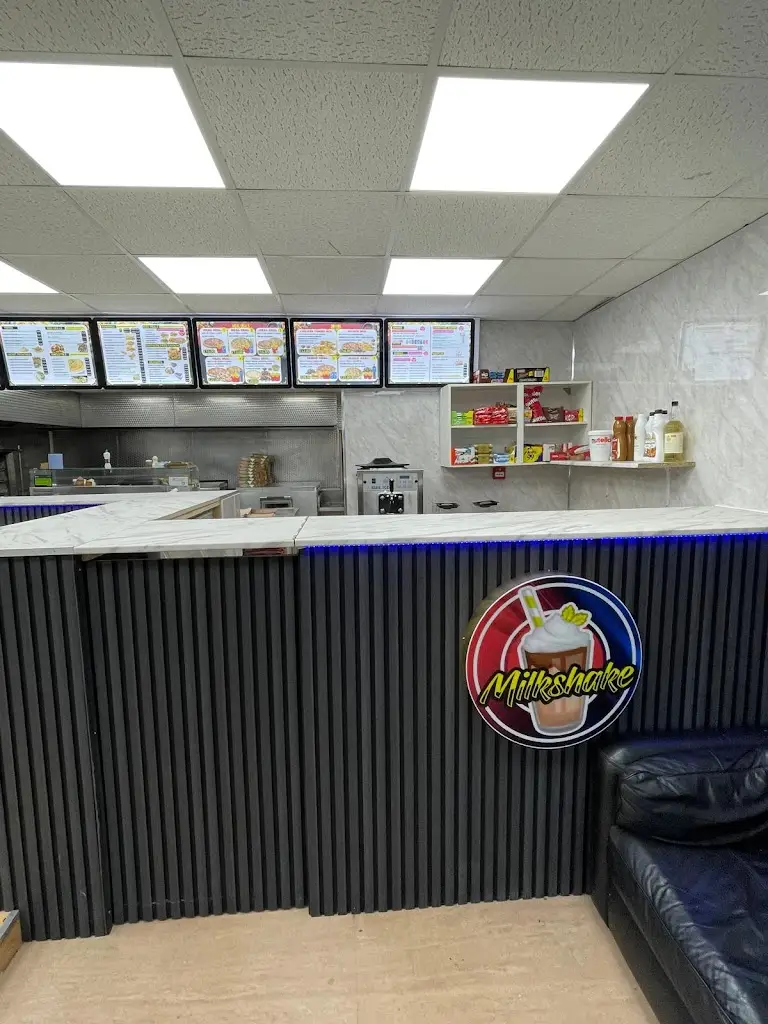 Tasty Bites Immingham_Immingham_slider_image_2