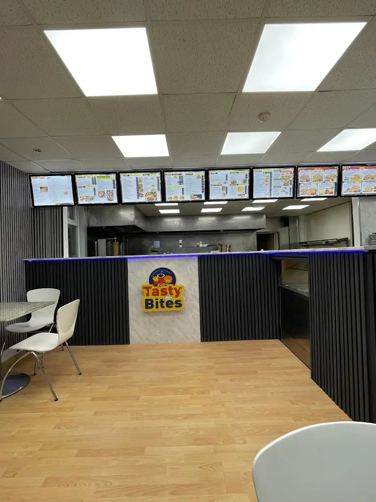 Tasty Bites Immingham_Immingham_slider_image_3