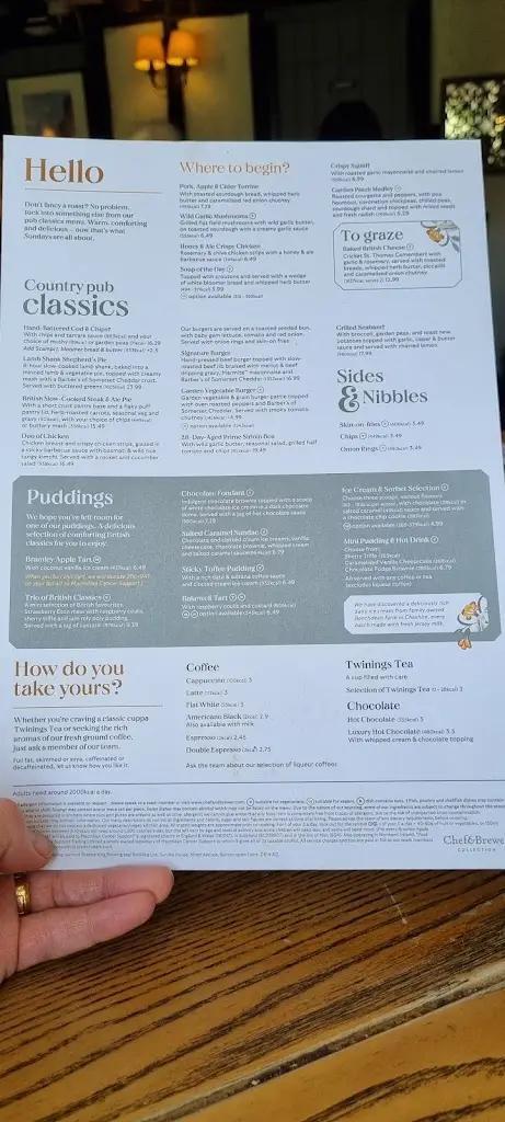 Menu_Boars Head_Ingrave_image_1