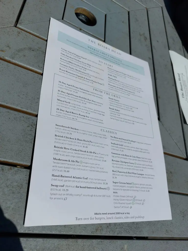 Menu_Boars Head_Ingrave_image_3