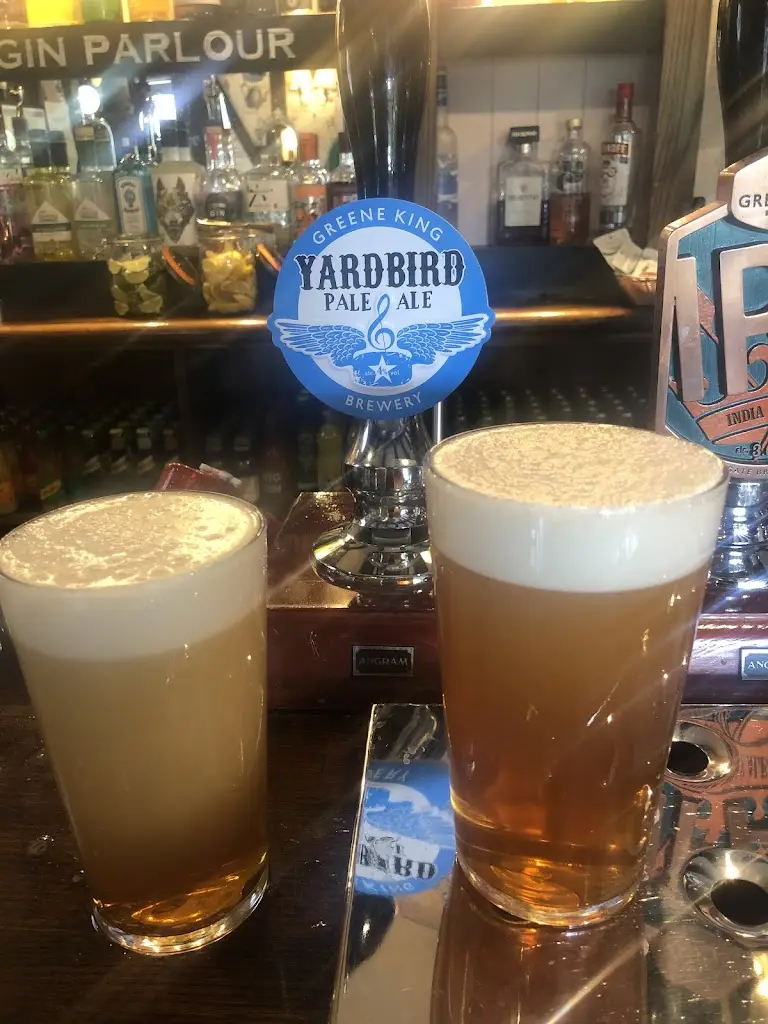 Menu_Boars Head_Ingrave_image_5