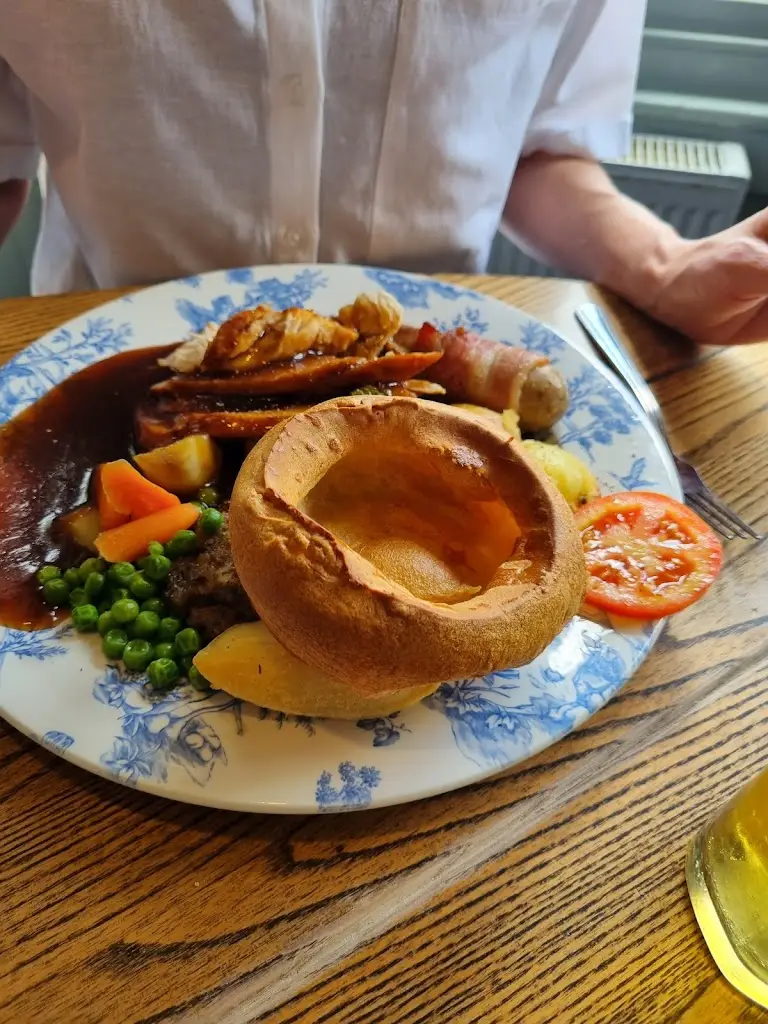 Menu_Boars Head_Ingrave_image_6