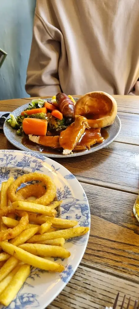 Menu_Boars Head_Ingrave_image_7