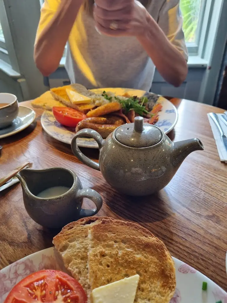 Menu_Boars Head_Ingrave_image_8