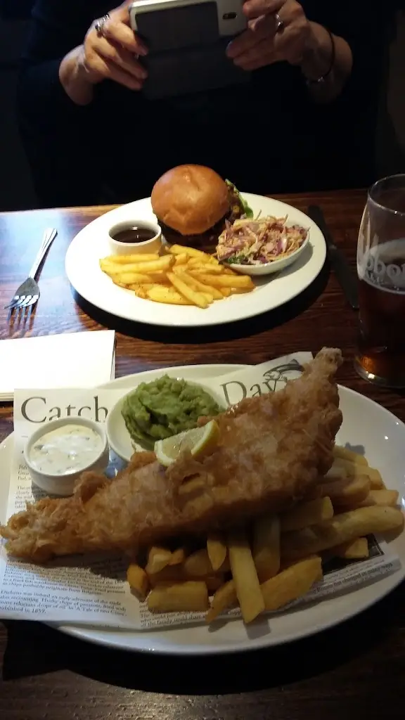 Menu_Boars Head_Ingrave_image_9